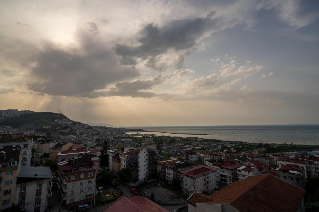 Shah * Bostanci