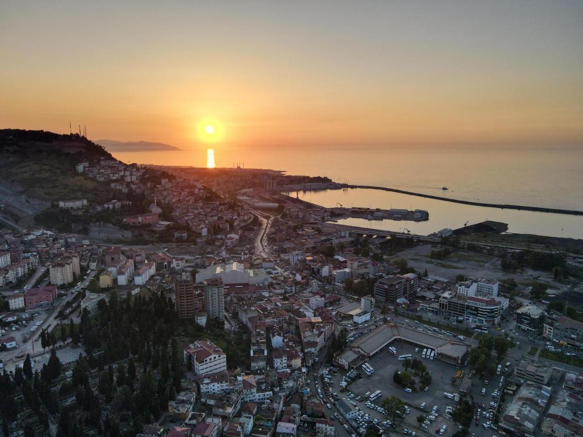Shah * Bostanci